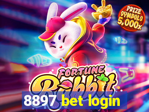 8897 bet login